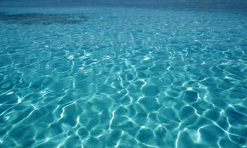 Boat Tour in La Maddalena National Park