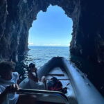 Boat Tour: Island hopping by dinghy with cave visits and snorkeling - Why This Tour Stands Out