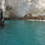 Boat tour of the Gargano Coast - Who Should Consider This Tour?