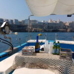 Boat Tour: Polignano a Mare from Monopoli - The Experience: Comfort, Flexibility, and Personal Touches