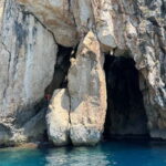 Boat Tour to Himara, Explore Albanian Riviera & Caves - The Value of This Tour
