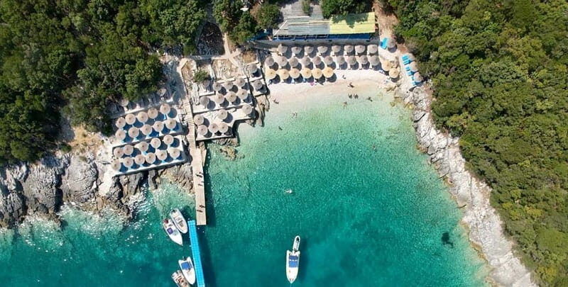 Boat trip to Krorëz and Kakome - Summary: Who Will Love This Experience?