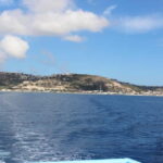Boat Trip to Nisyros-Mandraki with Lunch & Transfer - Exploring the Itinerary: What You Can Expect