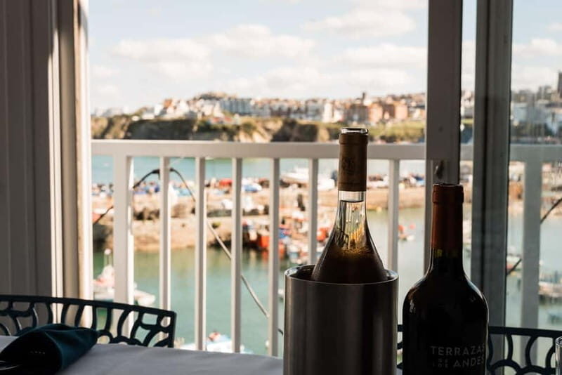 Bodmin: Professional Photography Services - What to Expect During Your Session