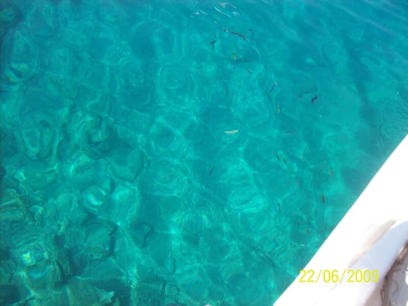 Bodrum: Cleopatra Island Tour with Lunch and Swimming Stops - The Experience Itself: What to Expect