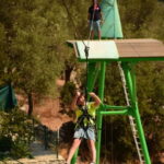Bodrum: Full-Day Jeep Safari with Lunch and Hotel Transfer - The Itinerary Breakdown: What Makes This Tour Stand Out