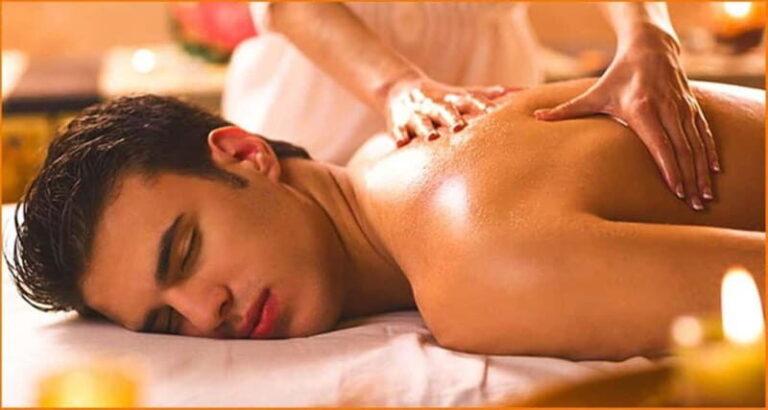 Bodrum: Turkish Bath with Oil Massage and Hotel Pickup - What’s Included and What’s Not
