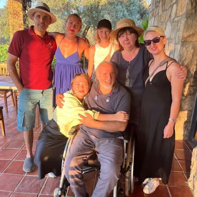 Bodrum Village Charm & Wine Delight Tour - Who Will Love This Tour?