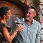 BOLGHERI and surroundings: tour in a VINTAGE CONVERTIBLE with professional PHOTO service - Who Will Love This Tour?