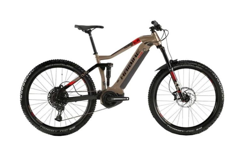 Bologna: City Discover by E-Bike Rental with Safety Gear - Practical Tips for Your E-Bike Adventure