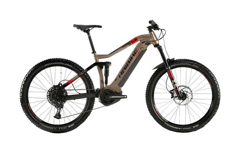 Bologna: City Discover by E-Bike Rental with Safety Gear - Practical Tips for Your E-Bike Adventure