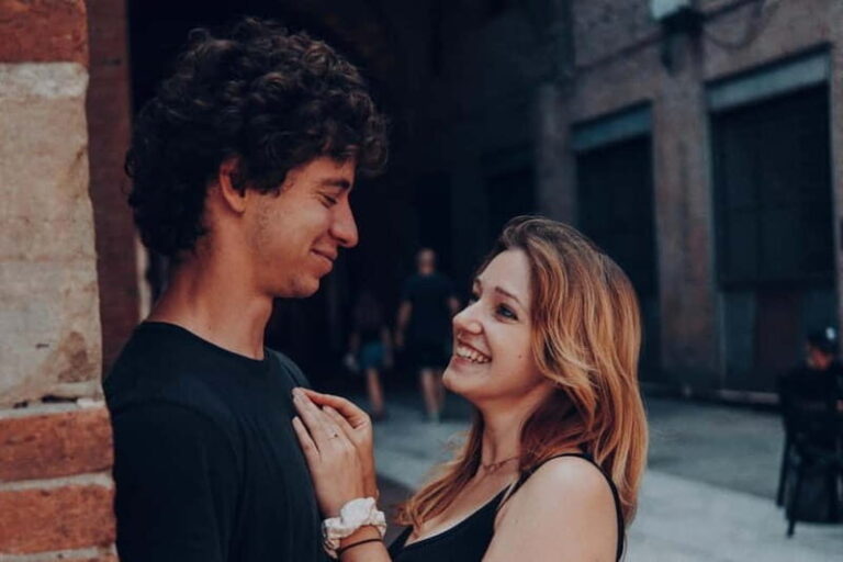 Bologna Photo Tour  A Journey Through History and Emotions - FAQ