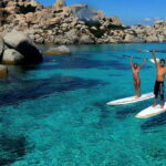 Bonifacio: Catamaran trip with snorkeling at the Lavezzi Islands - Why This Tour Offers Great Value