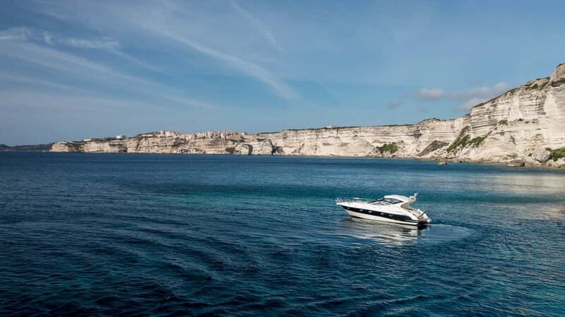 Bonifacio: Lavezzi Islands Full day Trip by Boat - Authentic Experiences and Real Feedback