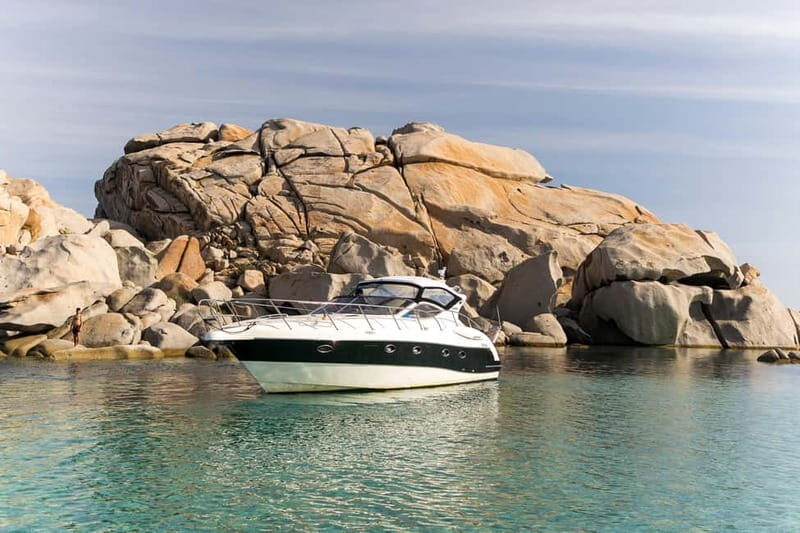 Bonifacio: Sunset Aperitif Dining Boat Tour - Is This Tour Worth It? Analyzing the Value