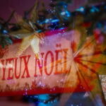 Bordeaux Christmas Market Tour - What to Expect at the Market