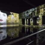 Bordeaux: City Pass for 48 or 72-Hours - What to Expect on Your Bordeaux Experience