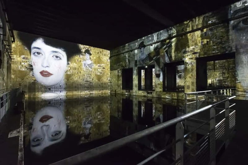 Bordeaux: City Pass for 48 or 72-Hours - What to Expect on Your Bordeaux Experience