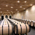Bordeaux: Wine Tour with blending workshop full day - An In-Depth Look at the Bordeaux Wine & Saint-Emilion Experience