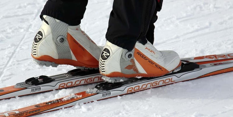 Borovets: 2-Hour Cross Country Ski Taster with Instructor - Authentic Insights from Past Participants
