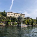 Borromean Islands: Isola Madre Open-Date Entry Ticket - The Sum Up: Who Will Love Isola Madre?