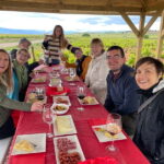 Boutique Rioja Wine Tour with Charming Lunch (From Bilbao) - What Could Be Better?