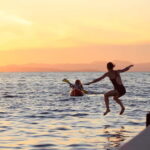 Brac Island: 3-Hour Sunset Kayaking Experience - Practical Details & What’s Included