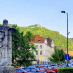 Braov Bike Exploration: Scenic Routes & Local Flavors - The Practical Side of the Tour
