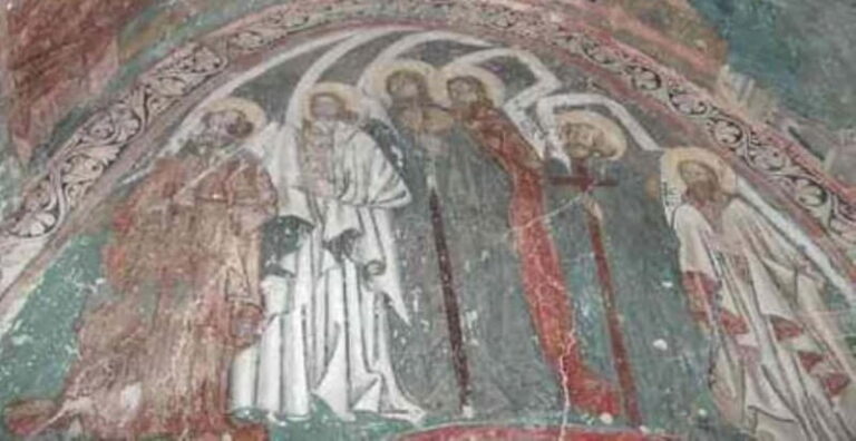 Brasov: Hrman, Prejmer and Feldioara Half-Day Tour - Final Thoughts