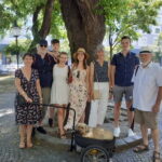 Bratislava: City Sightseeing Afternoon Walking Tour - Why This Tour Offers Great Value