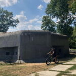 Bratislava: Iron Curtain and Bunker E-Bike Tour - Who Is This Tour Best Suited For?