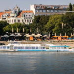 Bratislava: Panorama Cruise on the Danube River - Why This Cruise Works Well