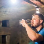 Bratislava: Wine Tasting with Sommelier - What Reviewers Say