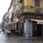 Brera Gallery Tour & Walk Through Historic Brera District - Exploring the Itinerary: What to Expect