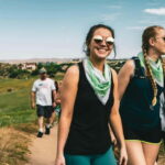 Brittany: Military Challenge - sport, survival, and pushing yourself to the limit - What Makes This Tour a Great Value