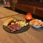 Bruges: Belgian Beer Tasting Experience (with cheese!) - Who Will Love This Experience?