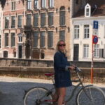 Bruges: City Bike Tour with a Local - Is This Tour Worth It? Analyzing the Value
