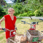 Bruges: Guided Retro Bike Tour of Highlights and Hidden Gems - The Value Proposition