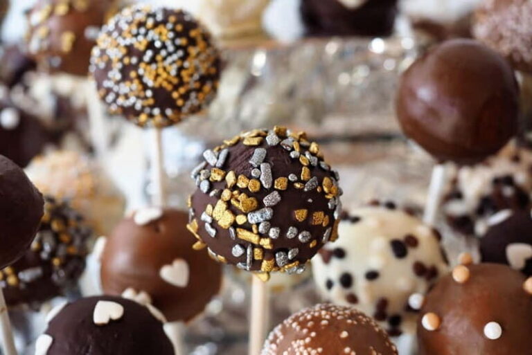 Brussels Beer and Chocolate Walking Tour - Why This Tour Offers Great Value