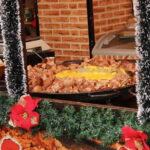 Bucharest: Christmas Market and Traditions Guided Tour - The Sum Up