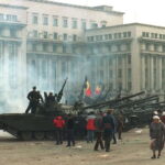 Bucharest: Communism and History Guided City Walking Tour - Practical Details and Why They Matter