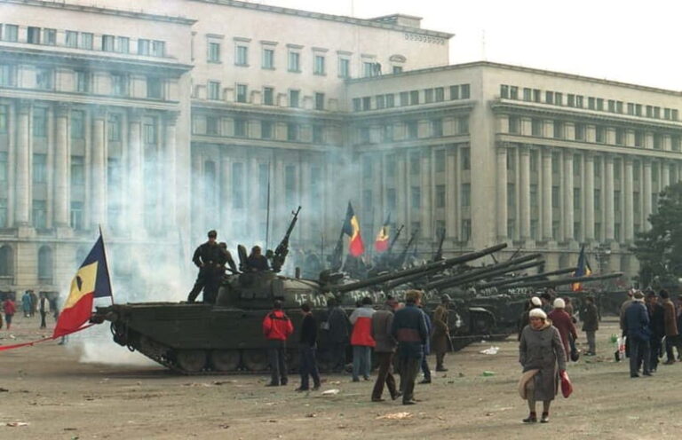 Bucharest: Communism and History Guided City Walking Tour - Practical Details and Why They Matter