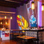 Bucharest: Craft Beer Tour with Traditional Meal - The Sum Up