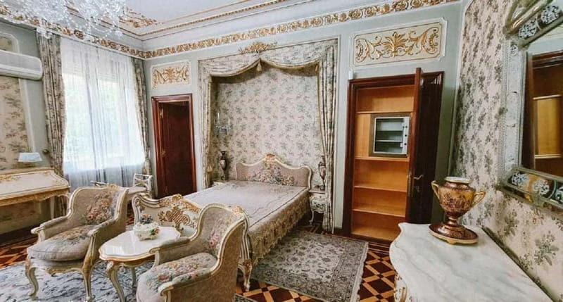Bucharest: Guided Bus Tour of the Old Town and Iconic Places - The Sum Up: Who Is This Tour Perfect For?