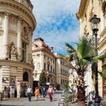 Bucharest MegaPass: Top Attractions, Tours & Wellness - Whats Included and Whats Not