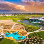 Bucharest: Therme Bucuresti Entry Ticket with Transfer - The Journey: From Bucharest to the Wellness Oasis