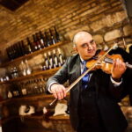 Budapest: Hungarian Folk Dance & Concert with Dinner Option - The Optional Dinner: A Culinary Companion