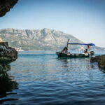 Budva Bay: Boat Tour with Snorkeling and Sightseeing - Why This Tour Offers Good Value
