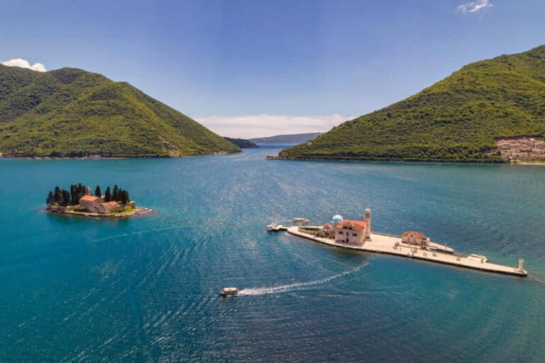 Budva: Kotor, Herceg Novi, Cave, and Lady of the Rocks Tour - Is This Tour Worth It?