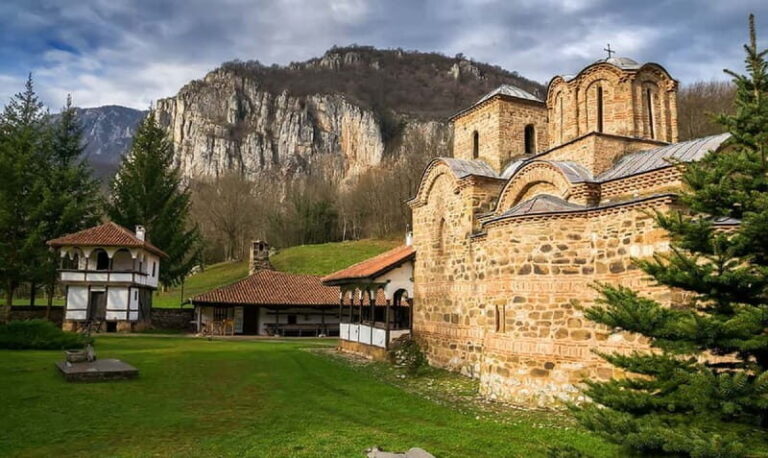 Bulgaria and Serbia Full Day Tour from Sofia - Who Should Consider This Tour?